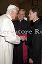 %_tempFileName53162_08092010%
