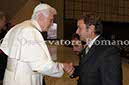 %_tempFileName53164_08092010%