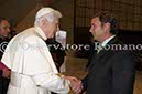 %_tempFileName53165_08092010%