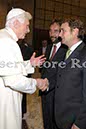 %_tempFileName53175_08092010%