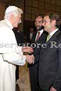 %_tempFileName53176_08092010%
