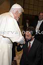 %_tempFileName53177_08092010%