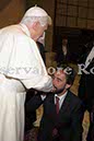 %_tempFileName53178_08092010%
