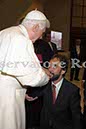 %_tempFileName53179_08092010%