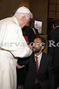 %_tempFileName53180_08092010%