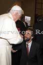 %_tempFileName53181_08092010%