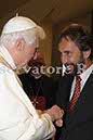%_tempFileName53184_08092010%