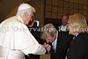 %_tempFileName53191_08092010%