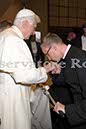 %_tempFileName53200_08092010%