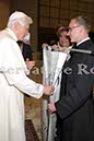 %_tempFileName53205_08092010%