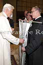 %_tempFileName53206_08092010%