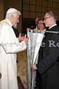 %_tempFileName53207_08092010%