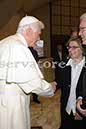 %_tempFileName53227_08092010%