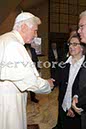 %_tempFileName53228_08092010%