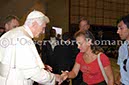 %_tempFileName53242_08092010%