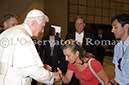 %_tempFileName53243_08092010%
