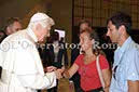 %_tempFileName53245_08092010%