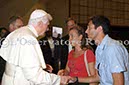 %_tempFileName53247_08092010%