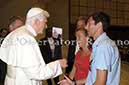 %_tempFileName53250_08092010%