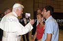 %_tempFileName53251_08092010%