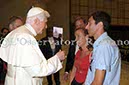%_tempFileName53252_08092010%
