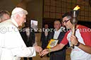 %_tempFileName53254_08092010%
