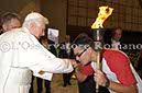 %_tempFileName53257_08092010%