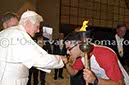 %_tempFileName53259_08092010%