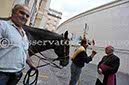%_tempFileName53263_08092010%