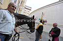 %_tempFileName53264_08092010%