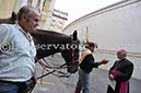 %_tempFileName53265_08092010%