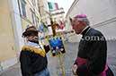 %_tempFileName53269_08092010%