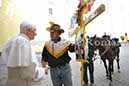 %_tempFileName53281_08092010%
