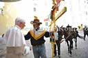 %_tempFileName53285_08092010%