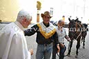 %_tempFileName53297_08092010%