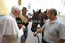 %_tempFileName53301_08092010%