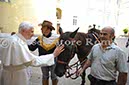 %_tempFileName53309_08092010%