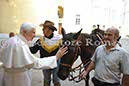 %_tempFileName53310_08092010%