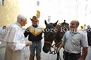 %_tempFileName53311_08092010%