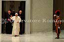 %_tempFileName53313_08092010%