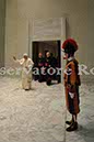 %_tempFileName53321_08092010%