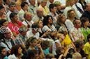 %_tempFileName53361_08092010%
