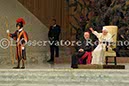 %_tempFileName53367_08092010%