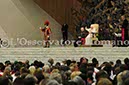 %_tempFileName53369_08092010%