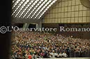 %_tempFileName53382_08092010%