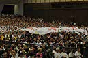 %_tempFileName53387_08092010%