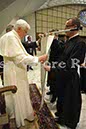 %_tempFileName53426_08092010%
