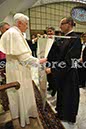 %_tempFileName53427_08092010%