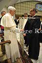 %_tempFileName53428_08092010%