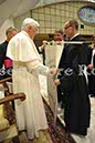 %_tempFileName53429_08092010%